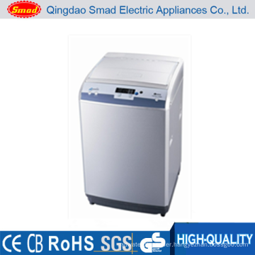 Best quality top loading automatic hotel washing machine price